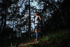 BIB: 
                            <button type="button" onclick="openModal(22482262)" class="btn btn-primary btn-sm float-right btn-popup" data-toggle="modal" data-target=".modal-high-quality">
                        <i class="fas fa-shopping-cart"></i> Add to Cart
                    </button>
                                            <button type="button" onclick="isThisMe(22482262, true)" class="btn btn-success btn-sm float-right btn-popup btn-isme hidden" data-toggle="tooltip" data-placement="bottom" title="นี่คือรูปของคุณใช่ไหม คลิกที่นี่เพื่อเอาเข้าอัลบั้ม">
                        <i class="fas fa-plus"></i> Add to album
                    </button>
                    <button type="button" onclick="isThisMe(22482262, false)" class="btn btn-warning btn-sm float-right btn-popup btn-isnotme hidden">
                        <i class="fas fa-ban"></i> Remove from album
                    </button>